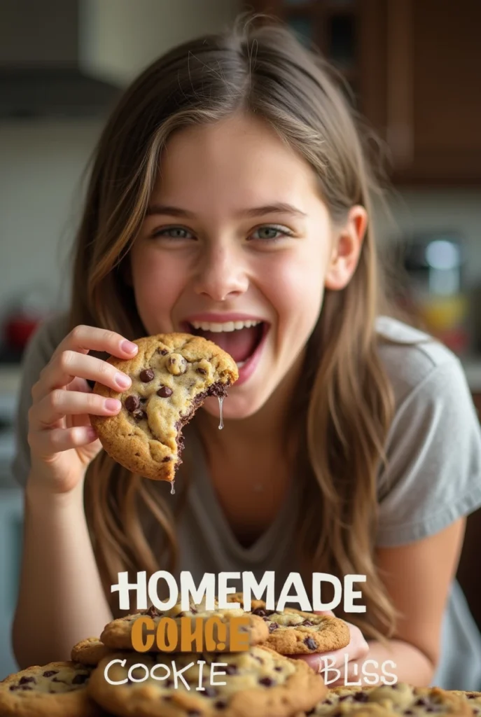 Crumbl Cookie Recipe: 7 Hacks for the Perfect Cookie!