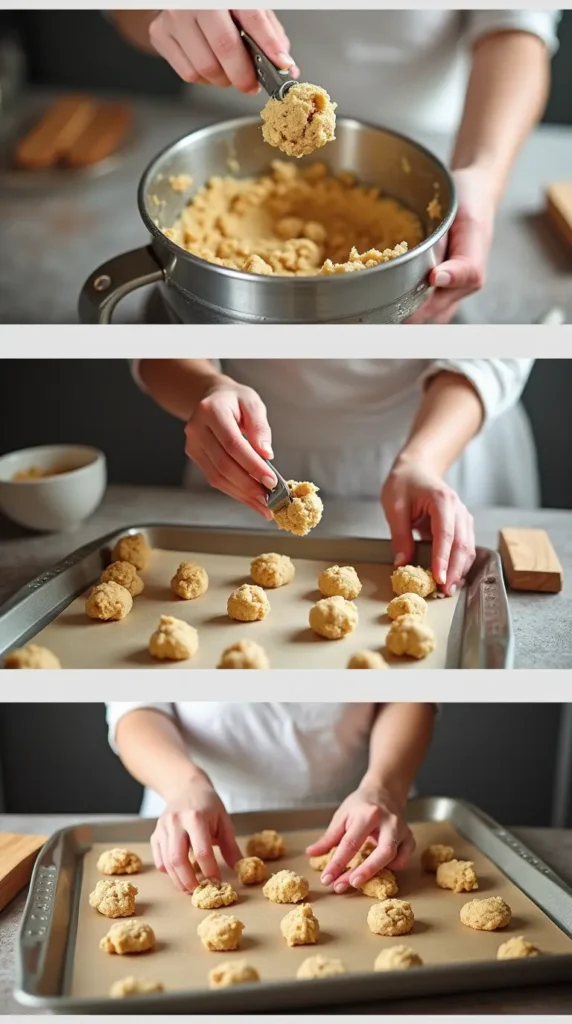 Discover the 5 essential secrets to creating perfect Crumbl-style cookies at home! Our comprehensive guide reveals professional baking techniques, ingredient selection tips, and step-by-step instructions for bakery-worthy cookies. 