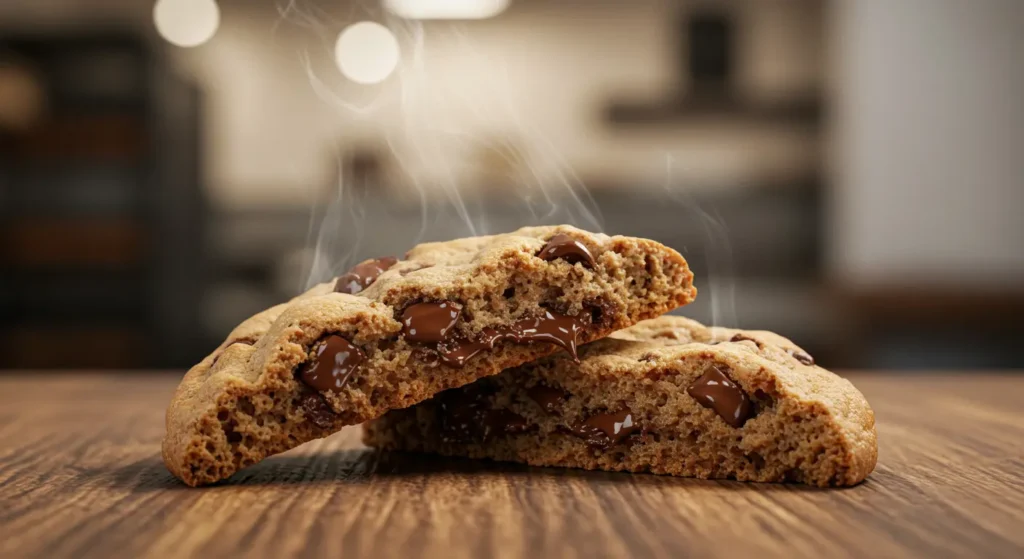 Discover the 5 essential secrets to creating perfect Crumbl-style cookies at home! Our comprehensive guide reveals professional baking techniques, ingredient selection tips, and step-by-step instructions for bakery-worthy cookies. 