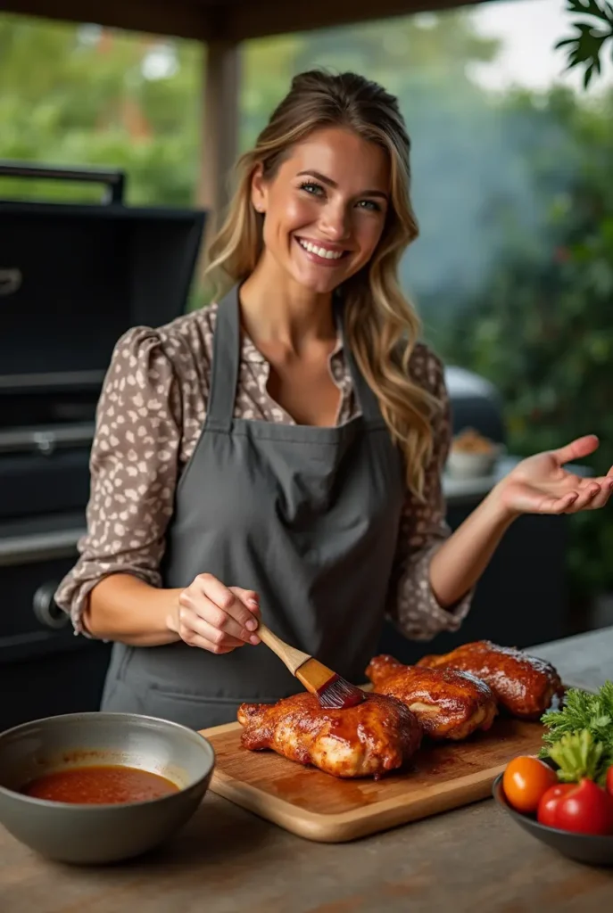 Looking to elevate your backyard cooking? Explore our collection of 15 mouthwatering pellet grill recipes that guarantee perfect results every time. Discover new flavors today! 